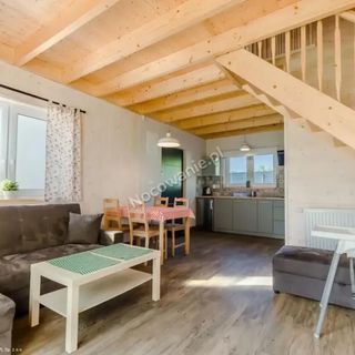 Domki Nemo Dębki (4)