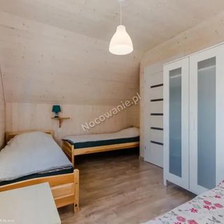 Domki Nemo Dębki (5)