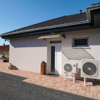 DT-Apartmans Keszthely (2)