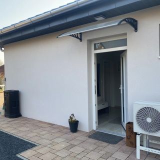 DT-Apartmans Keszthely (5)