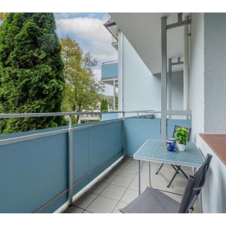 Arciszewskiego 4A | Komfortowe Studio | Parking (4)
