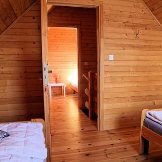 Domki Morska Przystań Sarbinowo (5)