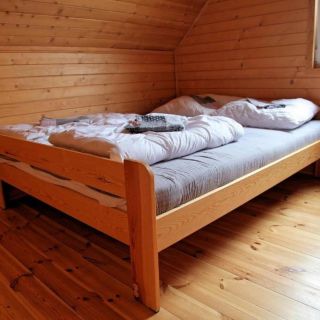 Domki Morska Przystań Sarbinowo (4)