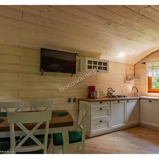 Domek z bala Ryn (3)