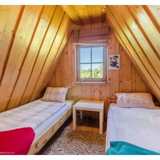 Domek z bala Ryn (4)