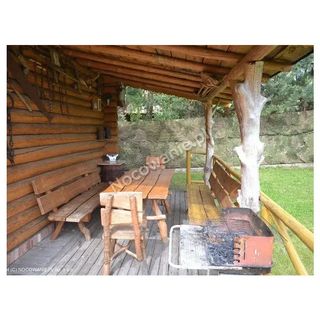 Domek z bala Ryn (5)