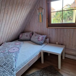 Domek z bala Ryn (4)