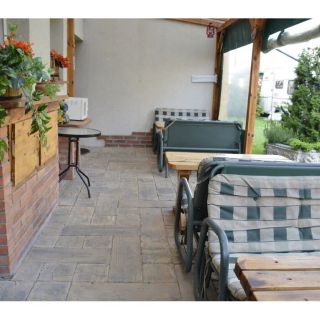 Pokoje Gościnne Marlena Darłówko (5)