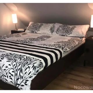 Villa Honoratka Rewal (2)