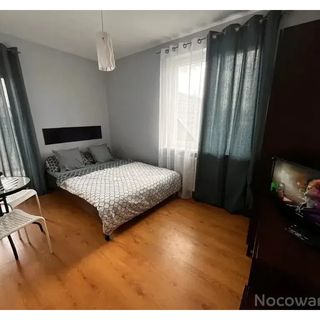 Villa Honoratka Rewal (3)