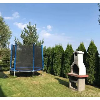 Villa Honoratka Rewal (4)