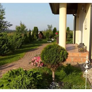 Villa Honoratka Rewal (5)