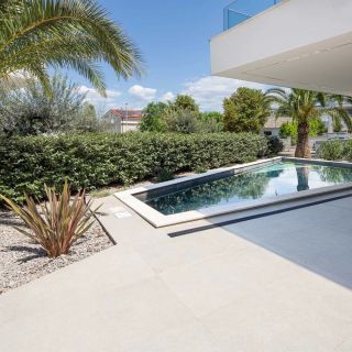 Villas Azimut - Premium Apartment Malinska (2)