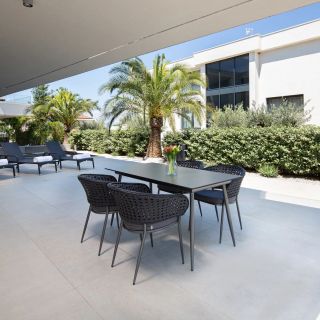 Villas Azimut - Premium Apartment Malinska (4)