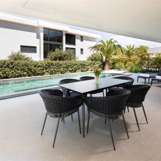 Villas Azimut - Premium Apartment Malinska (5)