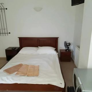 Villa Farage Mielno (5)