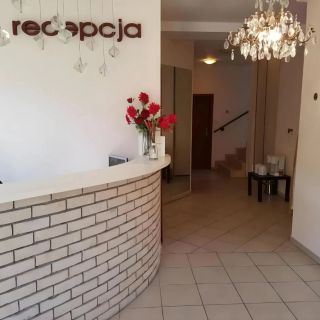 Villa Farage Mielno (4)