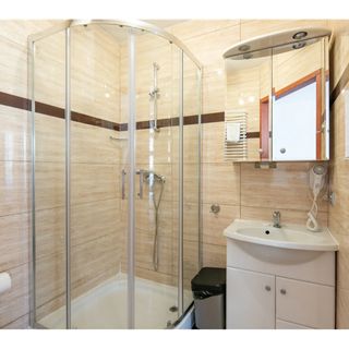 Pensjonat Słoneczna Rafa Sarbinowo (3)