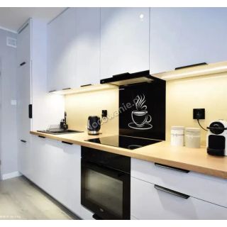 Apartament nad morzem w Rewalu blisko plaży (2)