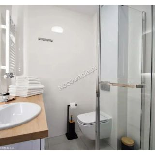 Apartament nad morzem w Rewalu blisko plaży (4)
