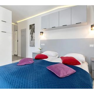 Polna 60 | Sopot | Elegant Apartment | Parking (2)