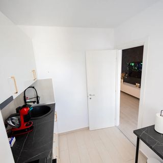 Metropolis Elegance Apartments București (5)