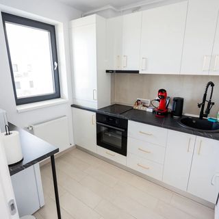 Metropolis Elegance Apartments București (4)