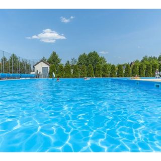 Apartament Alga 3 Łeba (3)