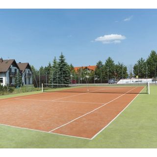 Apartament Alga 3 Łeba (5)