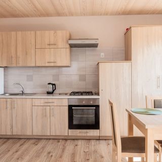 Domki Cuba Ostrowo (4)