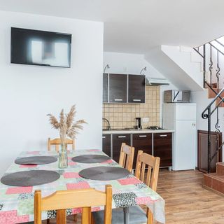 Domki Cuba Ostrowo (2)