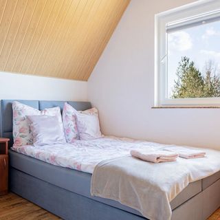 Domki Cuba Ostrowo (3)