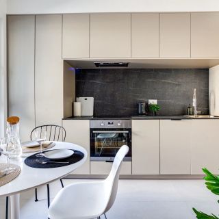 Nowoczesne Studio "Modena" - Serce Jeżyc Poznań (2)