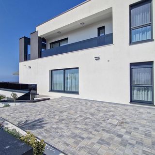 Vendégház Mandre - CKD153 (5)