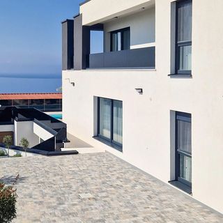 Vendégház Mandre - CKD153 (4)