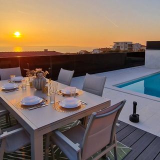 Vendégház Mandre - CKD153 (2)