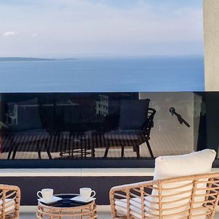 Vendégház Mandre - CKD153 (3)