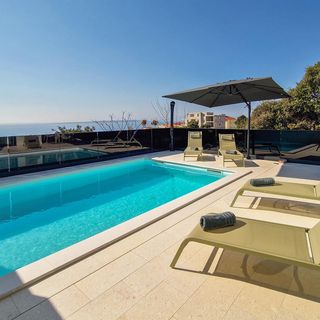 Vendégház Mandre - CKD154 (4)