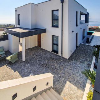 Vendégház Mandre - CKD154 (2)