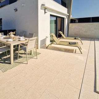 Vendégház Mandre - CKD154 (5)