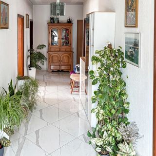 Apartman Rab - CKR976 (3)