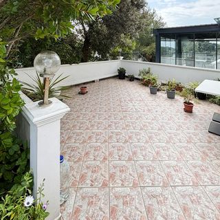 Apartman Rab - CKR976 (4)