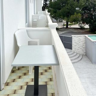 Apartman Rab - CKR977 (3)