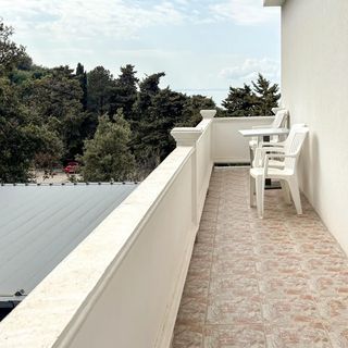 Apartman Rab - CKR977 (4)