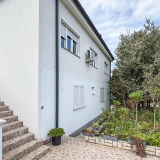 Apartman Rab - CKR977 (2)