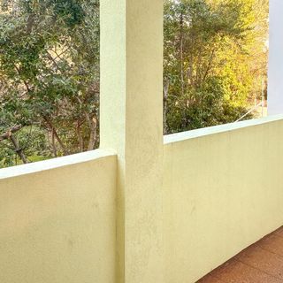 Apartman Rab - CKR932 (5)