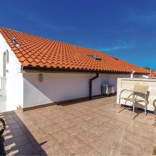 Apartman Rab - CKR935 (5)