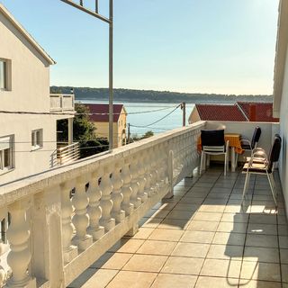 Apartman Rab - CKR935 (4)