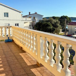 Apartman Rab - CKR933 (5)