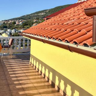 Apartman Rab - CKR933 (4)